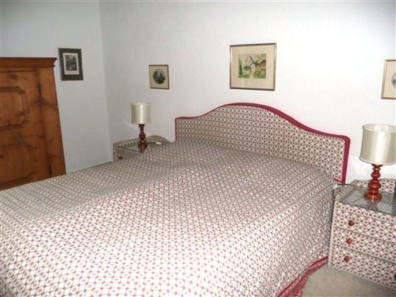 schlafzimmer-1