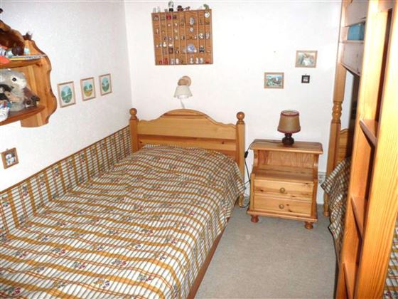 schlafzimmer-3