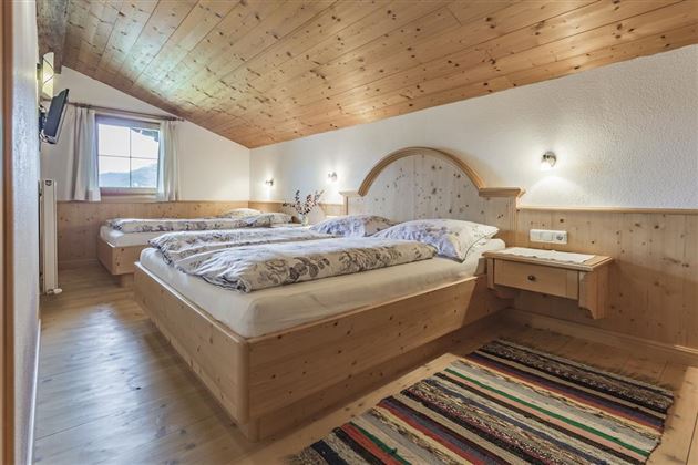 Schlafzimmer_Apartment_1