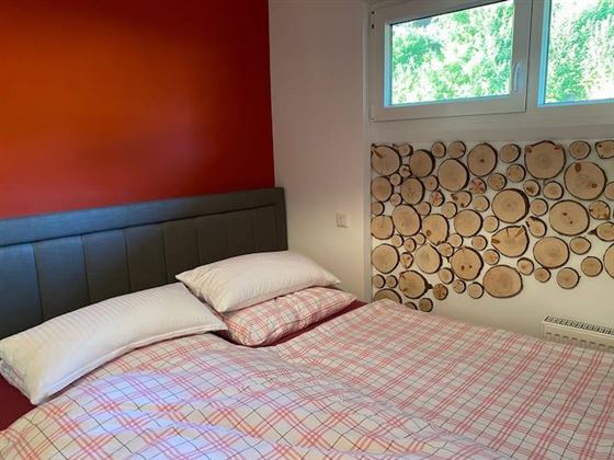 Schlafzimmer_Doppelbett