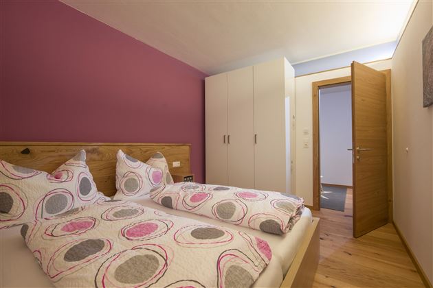 Schlafzimmer_Doppelbett