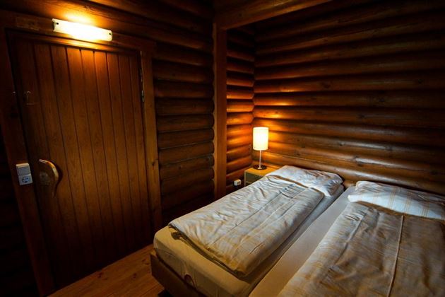 schlafzimmer eg grand wastl