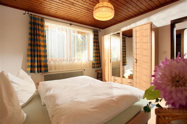 Schlafzimmer_Foto_Hannes