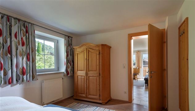 Bedroom Top 1
