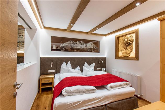Schlafzimmer_vorne