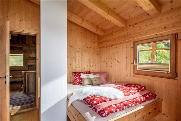 Schlafzimmer1