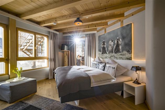 Schlafzimmer1