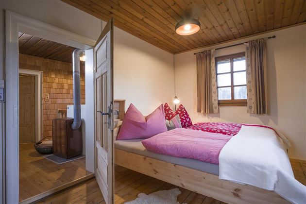 Schlafzimmer1
