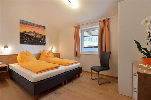 Schlafzimmer1