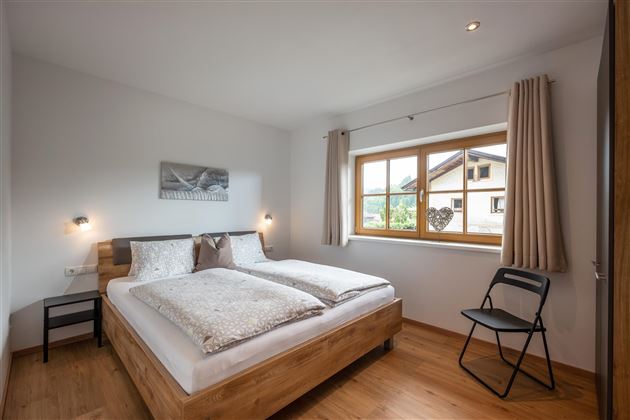 Schlafzimmer1