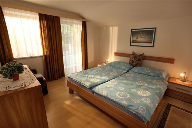 Schlafzimmer1