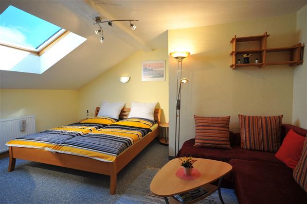 Schlafzimmer1