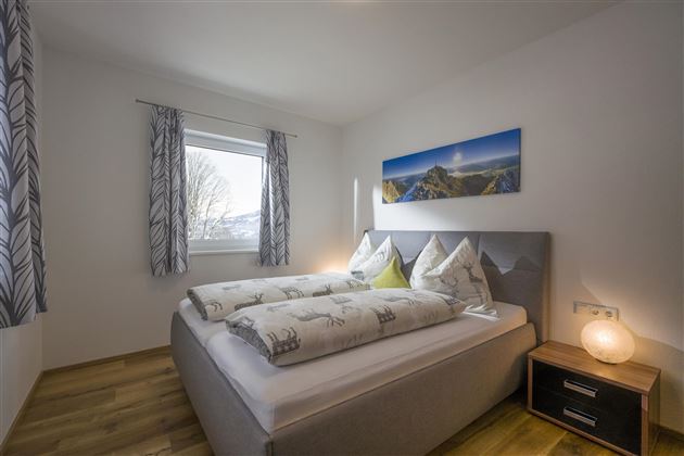 Schlafzimmer1
