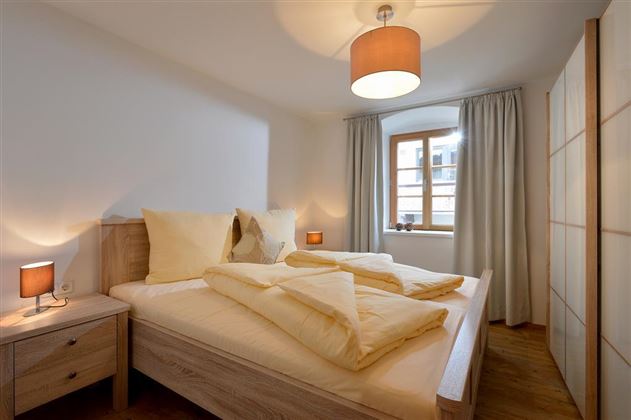 Schlafzimmer1