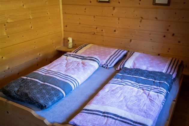 Schlafzimmer1 by Florian Lustig (Purefilms)