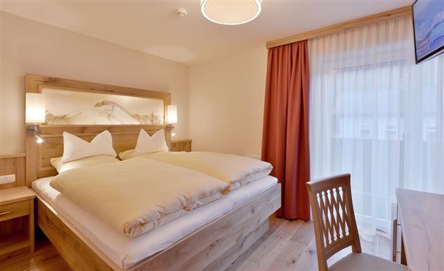 Schlafzimmer1 Plus