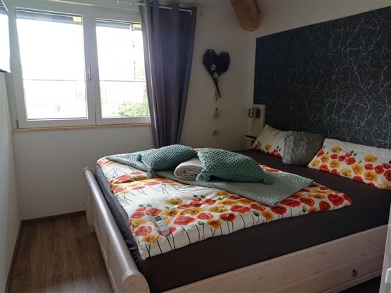 Schlafzimmer2