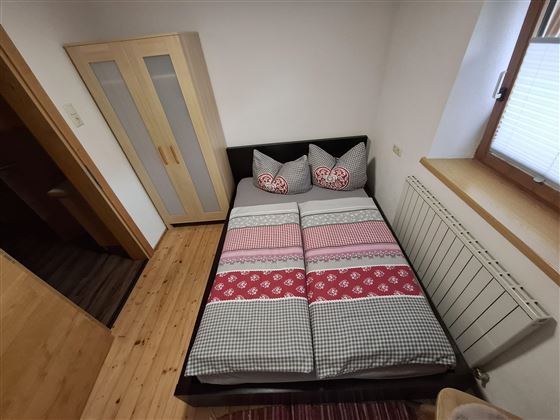 Schlafzimmer2