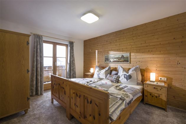 Schlafzimmer2