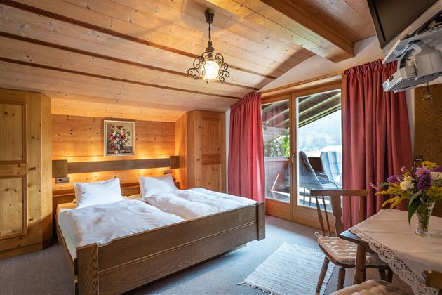 Schlafzimmer2