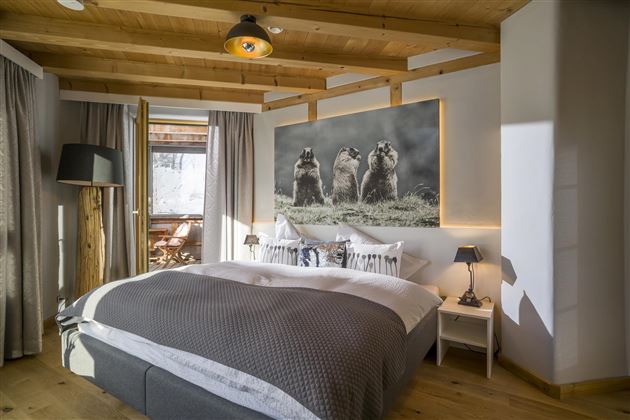 Schlafzimmer2