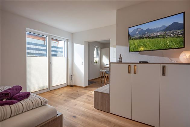 Schlafzimmer2