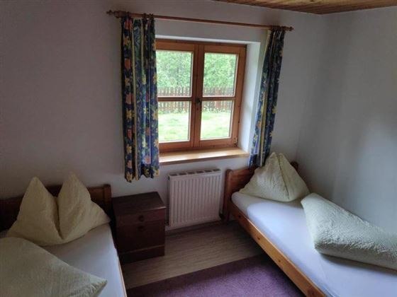 schlafzimmer2