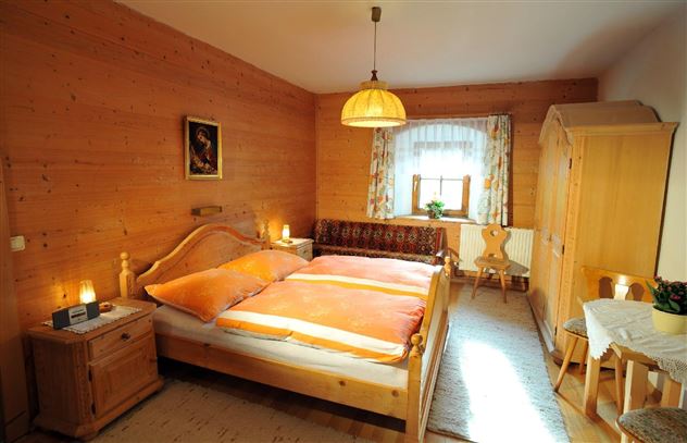 Schlafzimmer2
