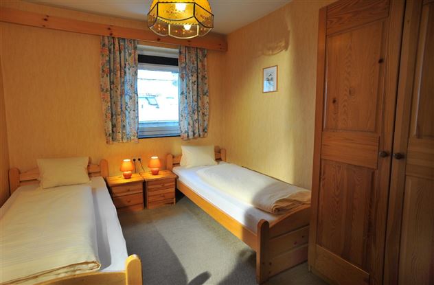 Schlafzimmer2
