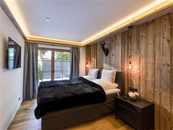 Schlafzimmer2
