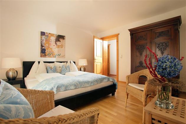 Schlafzimmer2
