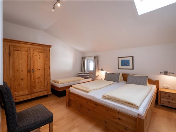 Schlafzimmer2