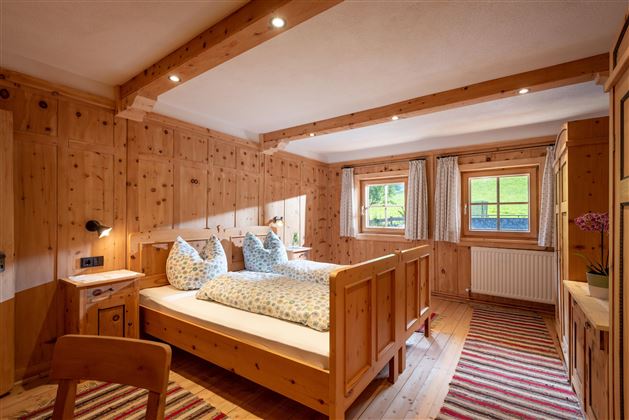 Schlafzimmer2
