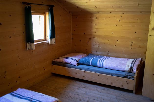 Schlafzimmer2 by Florian Lustig (Purefilms)
