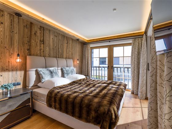 SChlafzimmer3