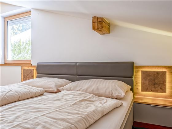 Schlafzimmer3