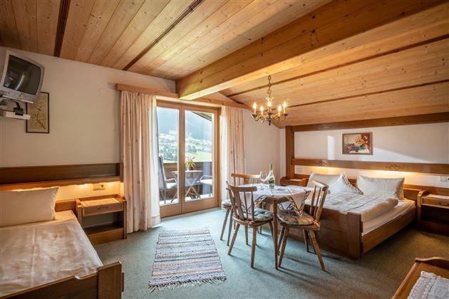 Schlafzimmer3