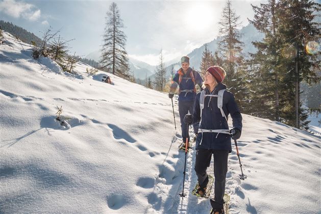 schneeschuhwandern-im-brixental©tropperkurt