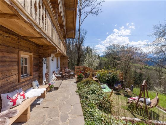 Schneiderhof_Lindenboden_5_Itter_04_2021_aussen