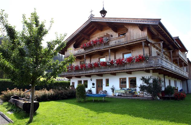 Schoesserhof-Hoeller-Sebastian-Klausen-5-Kirchberg