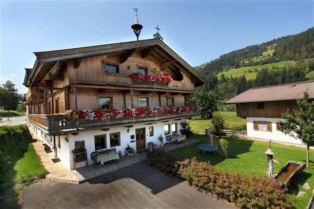 Schoesserhof-Hoeller-Sebastian-Klausen-5-Kirchberg