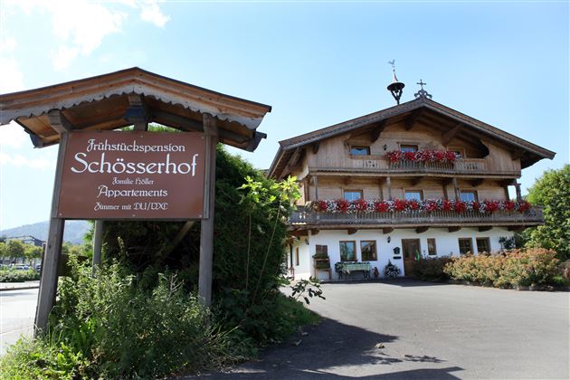 Schoesserhof-Hoeller-Sebastian-Klausen-5-Kirchberg