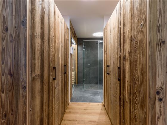 Schrank