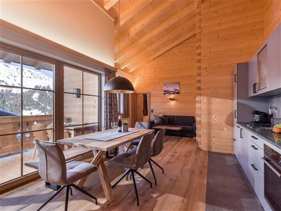 Schrolln_Appartements_Issbuehelweg_35_Kirchberg_Ap