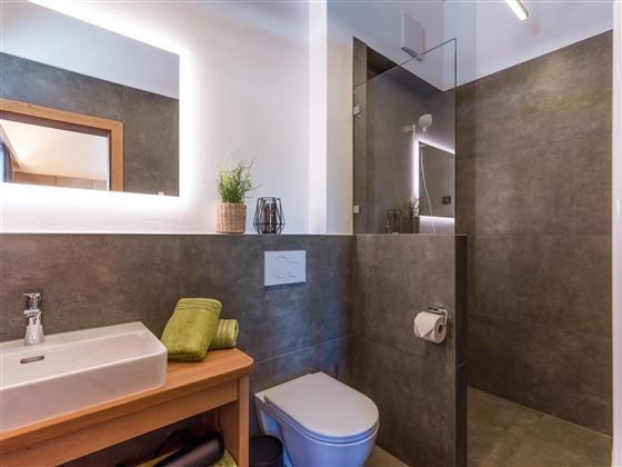 Schrolln_Appartements_Issbuehelweg_35_Kirchberg_Ap