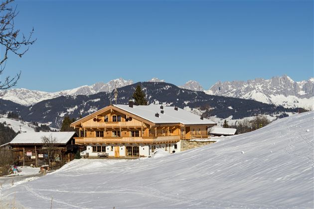 Schrolln_Appartements_Issbuehelweg_35_Kirchberg_Ha