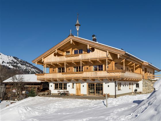 Schrolln_Appartements_Issbuehelweg_35_Kirchberg_Ha