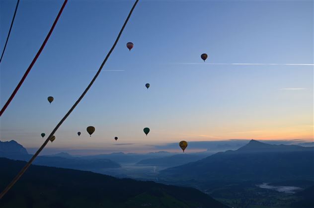 schwerelos-im-brixental