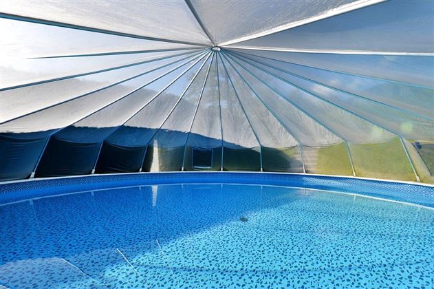 Schwimmbad