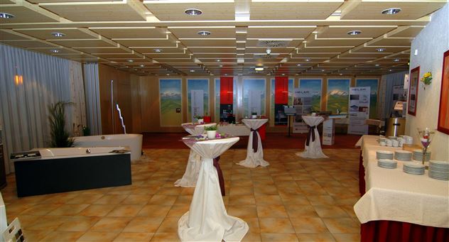 Seminar